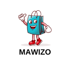 MAWIZO